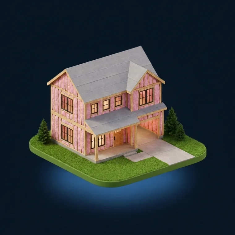 Insulation